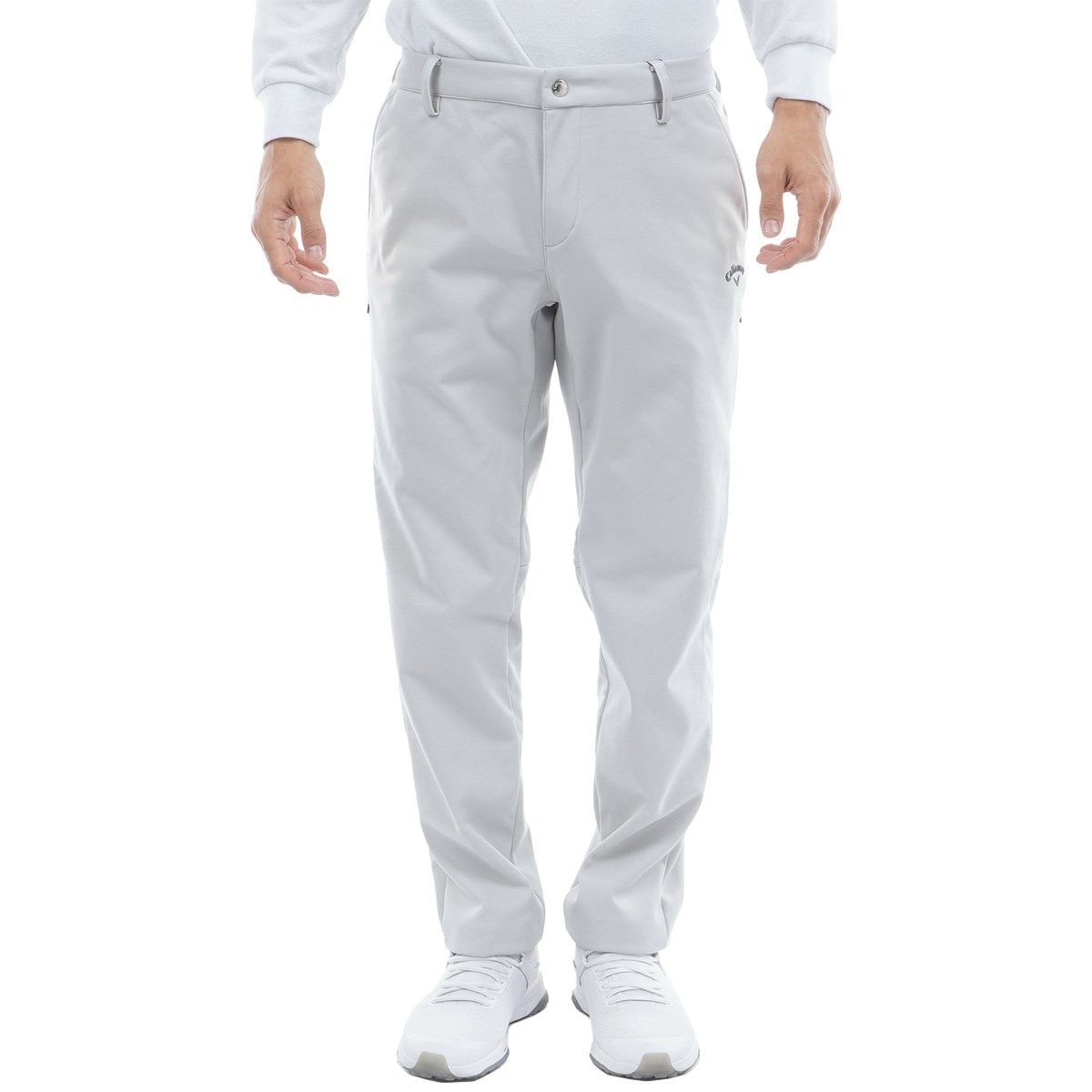 パンツ(ロングパンツ)|Callaway Golf(キャロウェイゴルフ) C25226113の