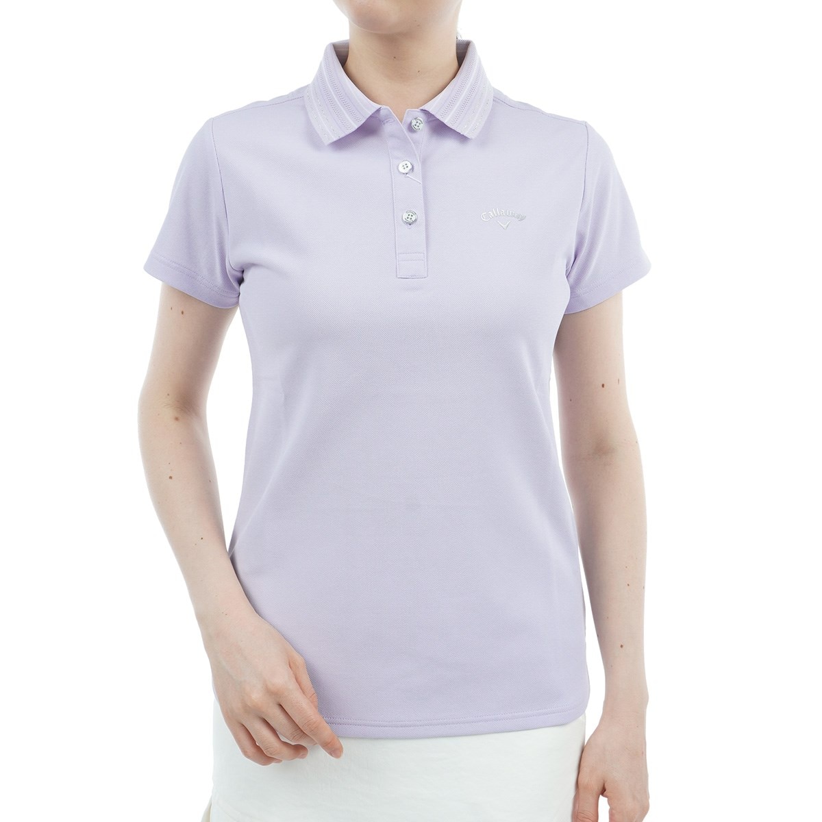 Callaway Golf ポロシャツ (キャロウェイ) 通販｜GDOゴルフショップ