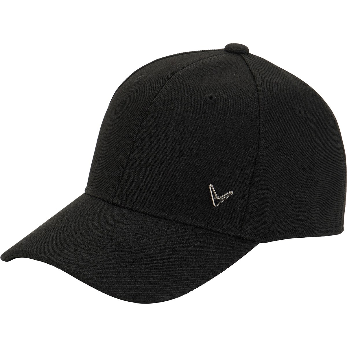 ⛳️ゴルフ　PGG キャップ　黒 Amazon | PXG キャップ PROLIGHT 3930 CAP ブラック NEW ERA