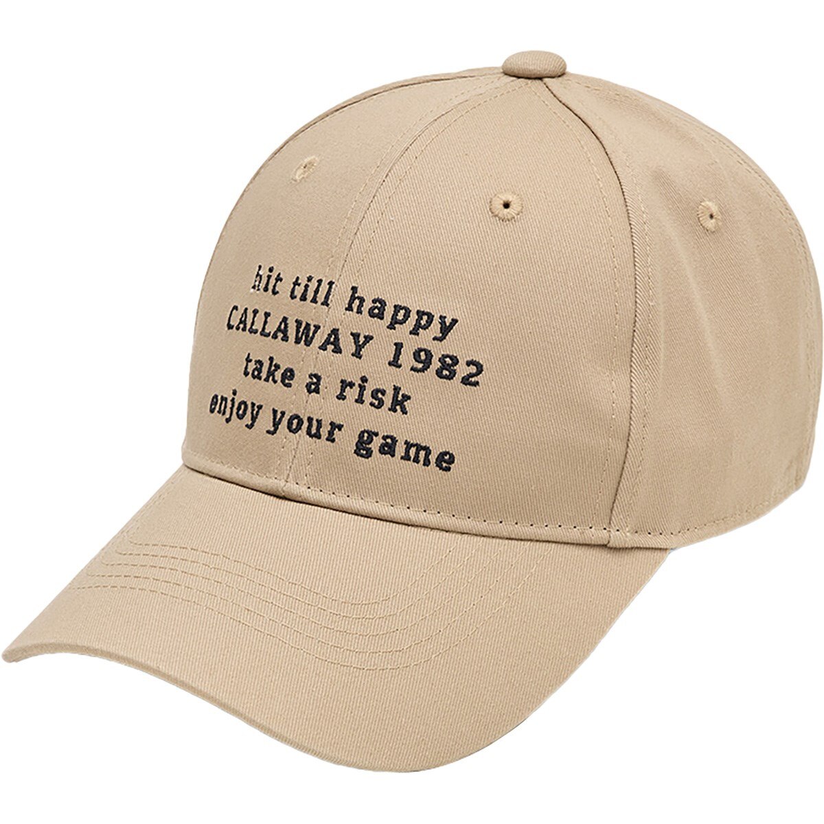 キャップ(【男性】キャップ)|Callaway Golf(キャロウェイゴルフ