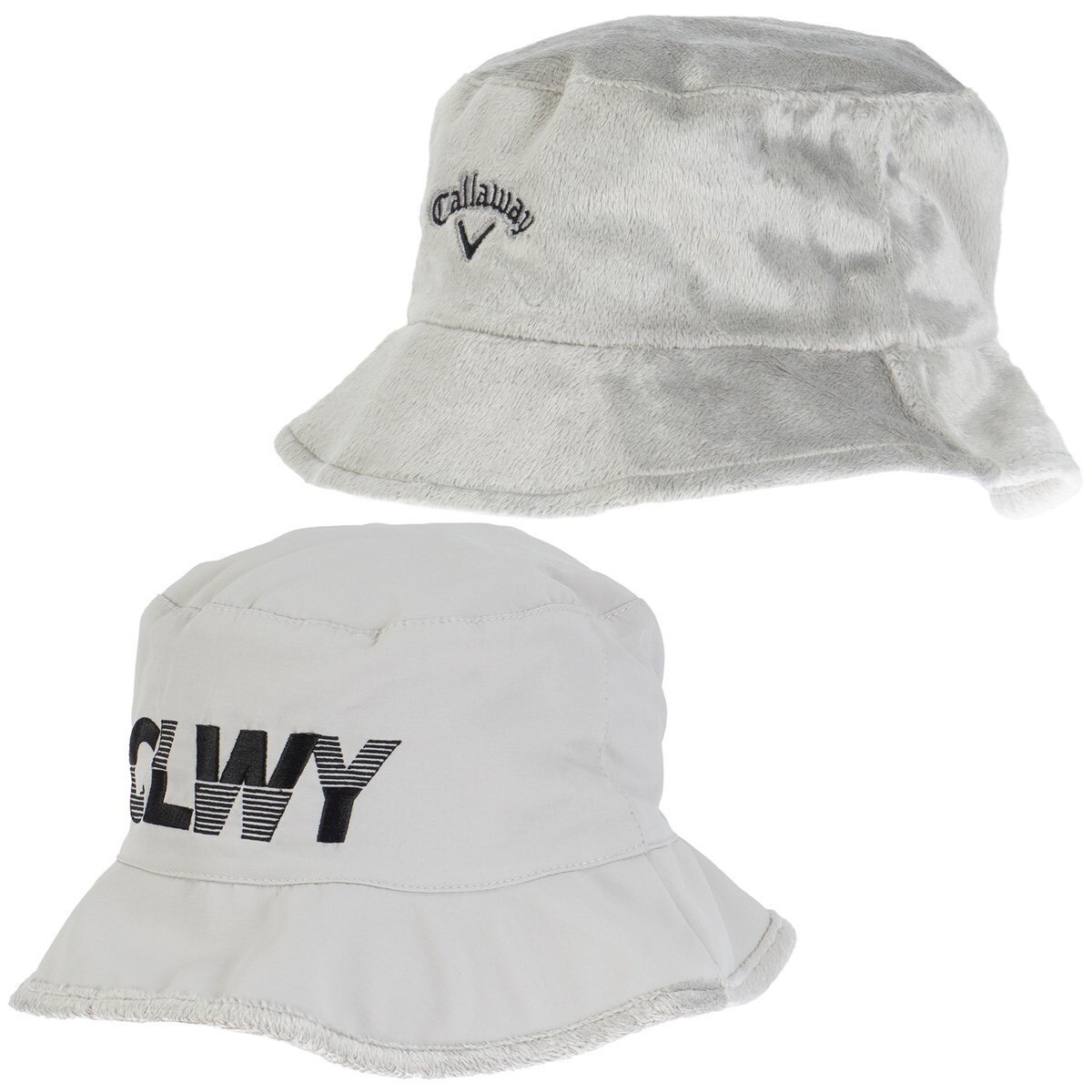 gghさま専用 0000787773_p01_01.jpg