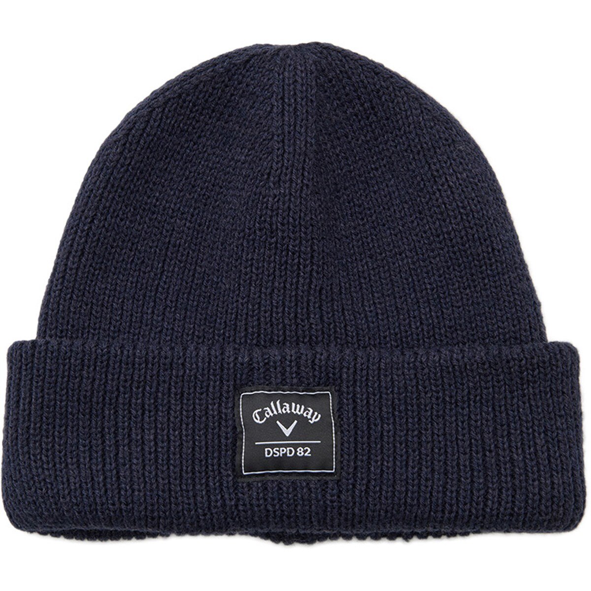 ビーニー(【男性】その他帽子)|Callaway Golf(キャロウェイゴルフ