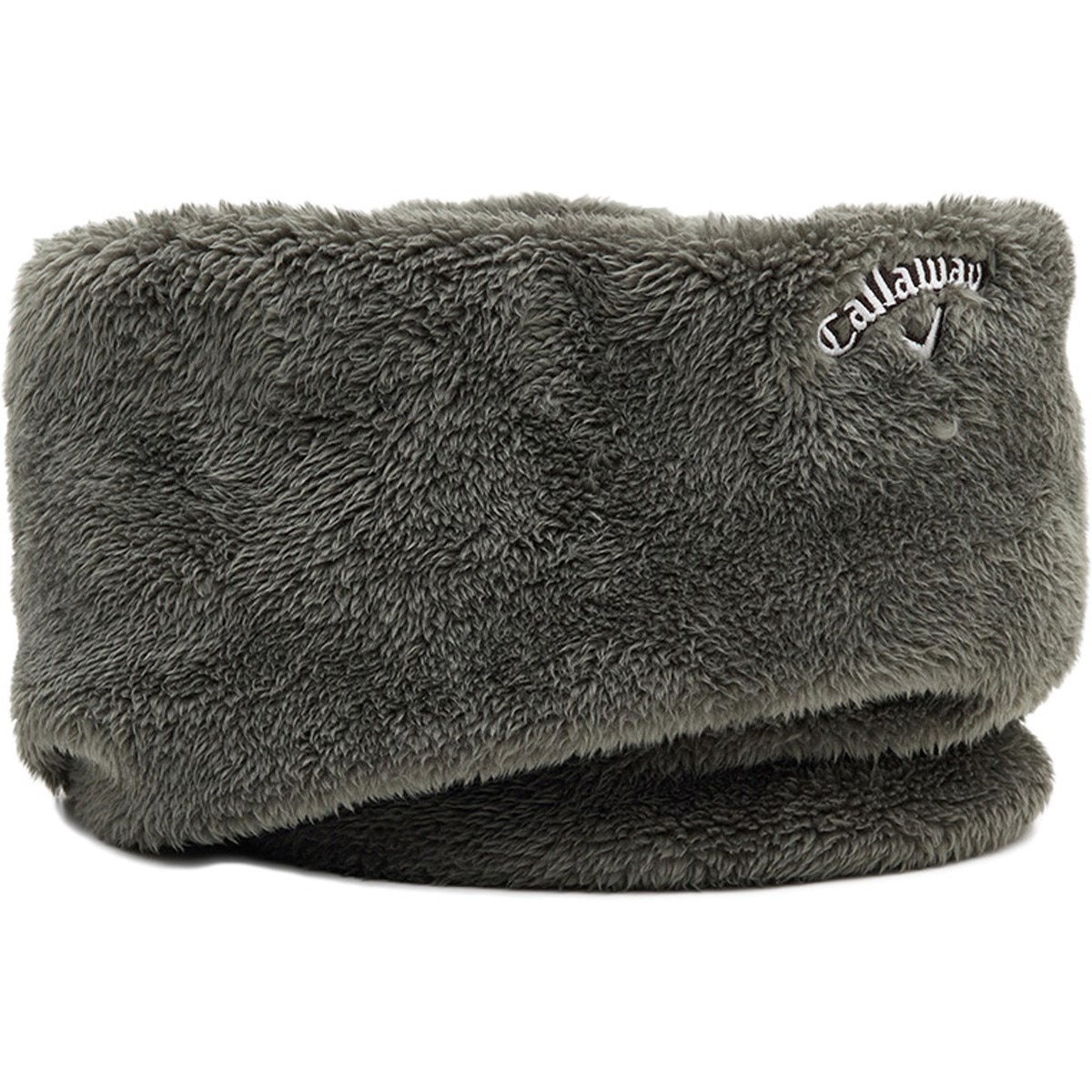 ボアネックウォーマー(その他ラウンド小物)|Callaway Golf