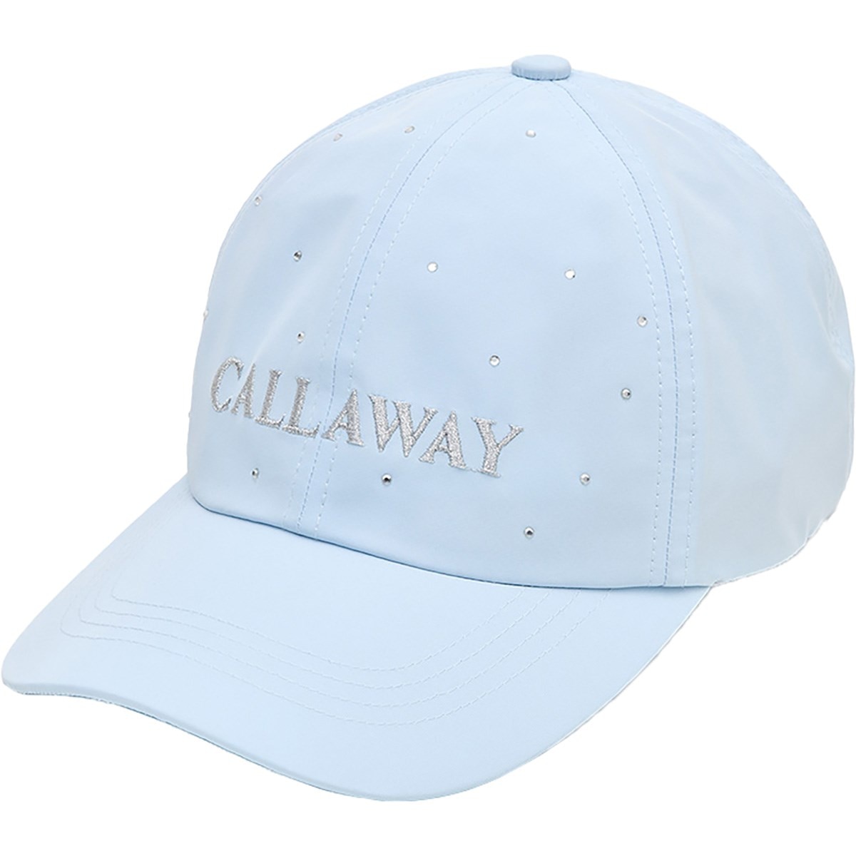 キャップ レディス(【女性】キャップ)|Callaway Golf