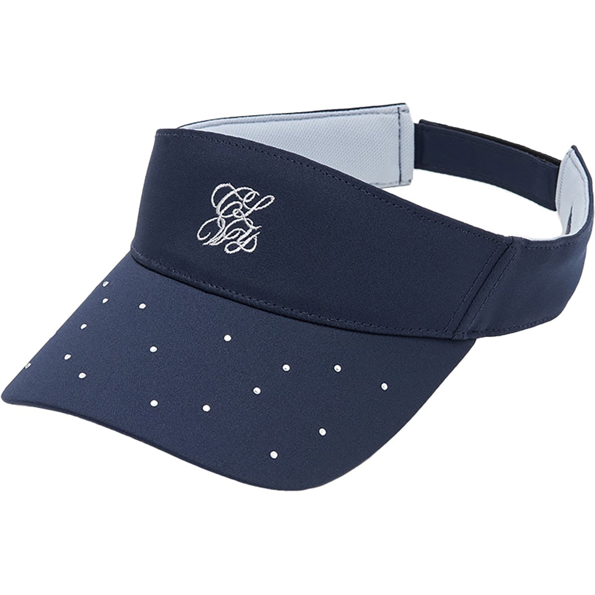 サンバイザー レディス(【女性】バイザー)|Callaway Golf(キャロウェイ