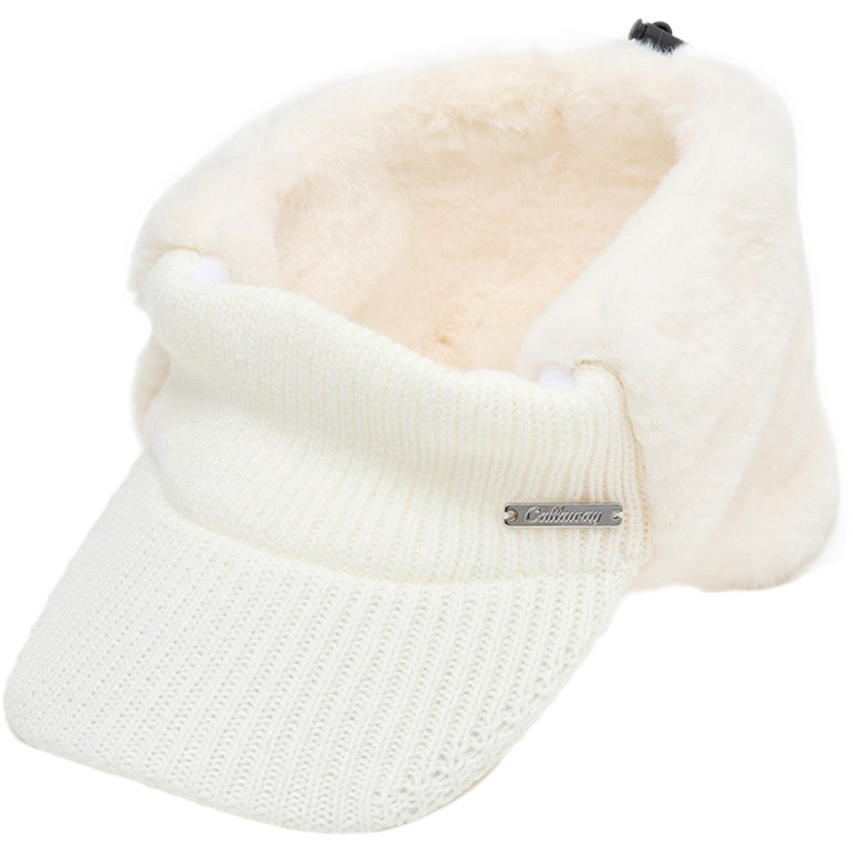 25PXG ゴルフ レディース サンバイザー 新品未使用人気 25pxg ゴルフ レディース サンバイザー 帽子 キャップ人気