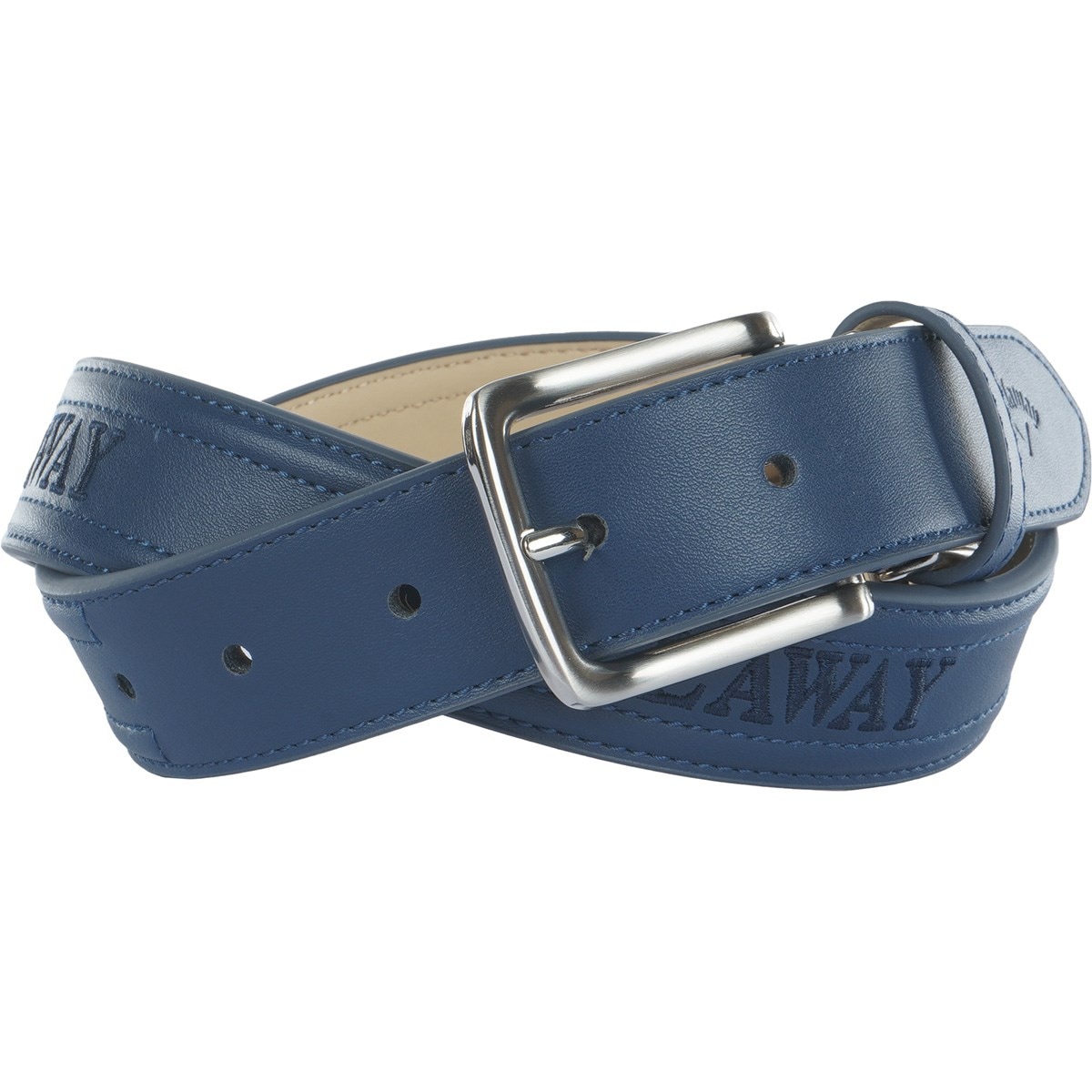GOOLD GOLF ROCKERS ベルト　新品未使用品 GOOLD GOLF ROCKERS ベルト 新品未使用品 2025年最新】goold