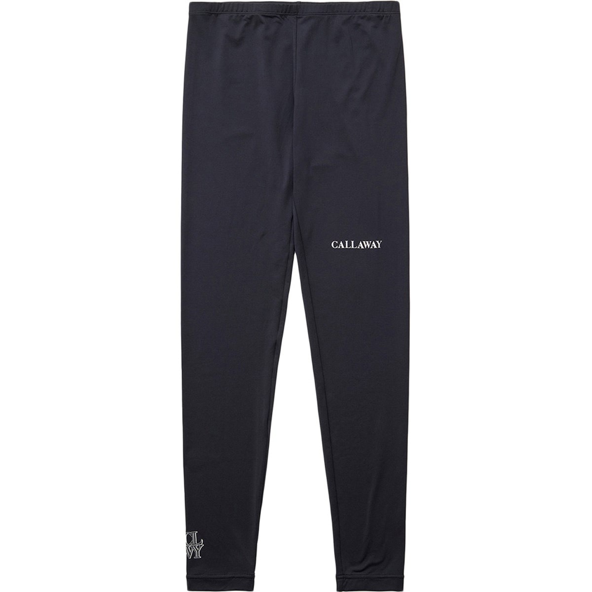 裏起毛 レギンス レディス(【女性】機能（ボトムス）)|Callaway Golf