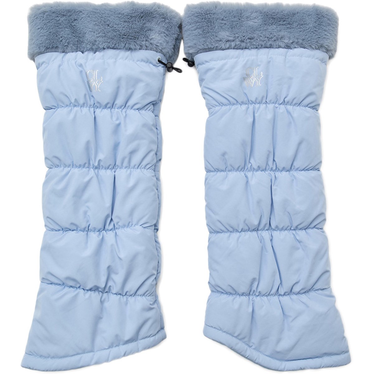 レッグウォーマー レディス(その他ラウンド小物)|Callaway Golf