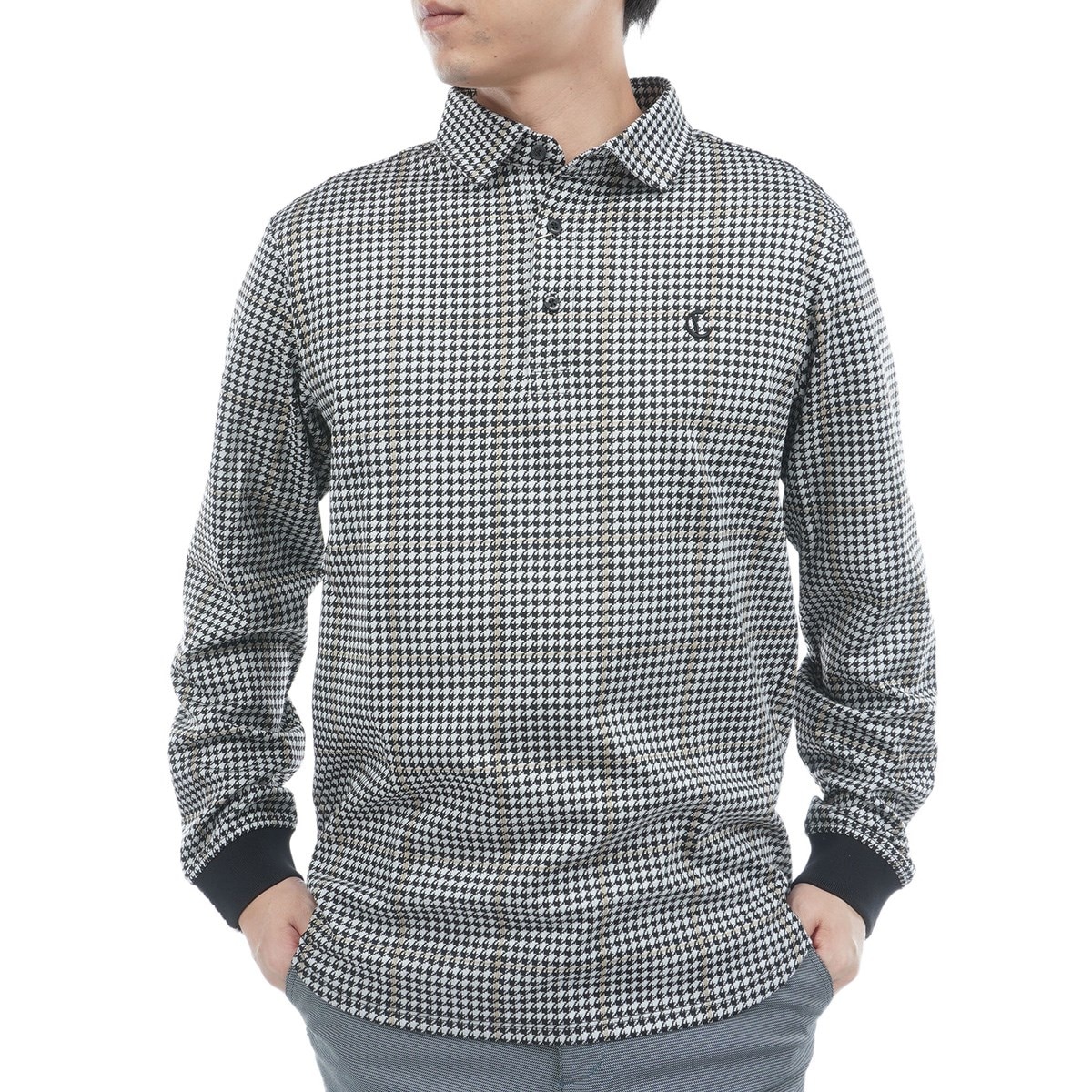 ゴルフ　ポロシャツ6枚まとめ売り　FILA、ルコック、キャロウェイ ゴルフ ポロシャツ6枚まとめ売り FILA、ルコック、キャロウェイ ゴルフ