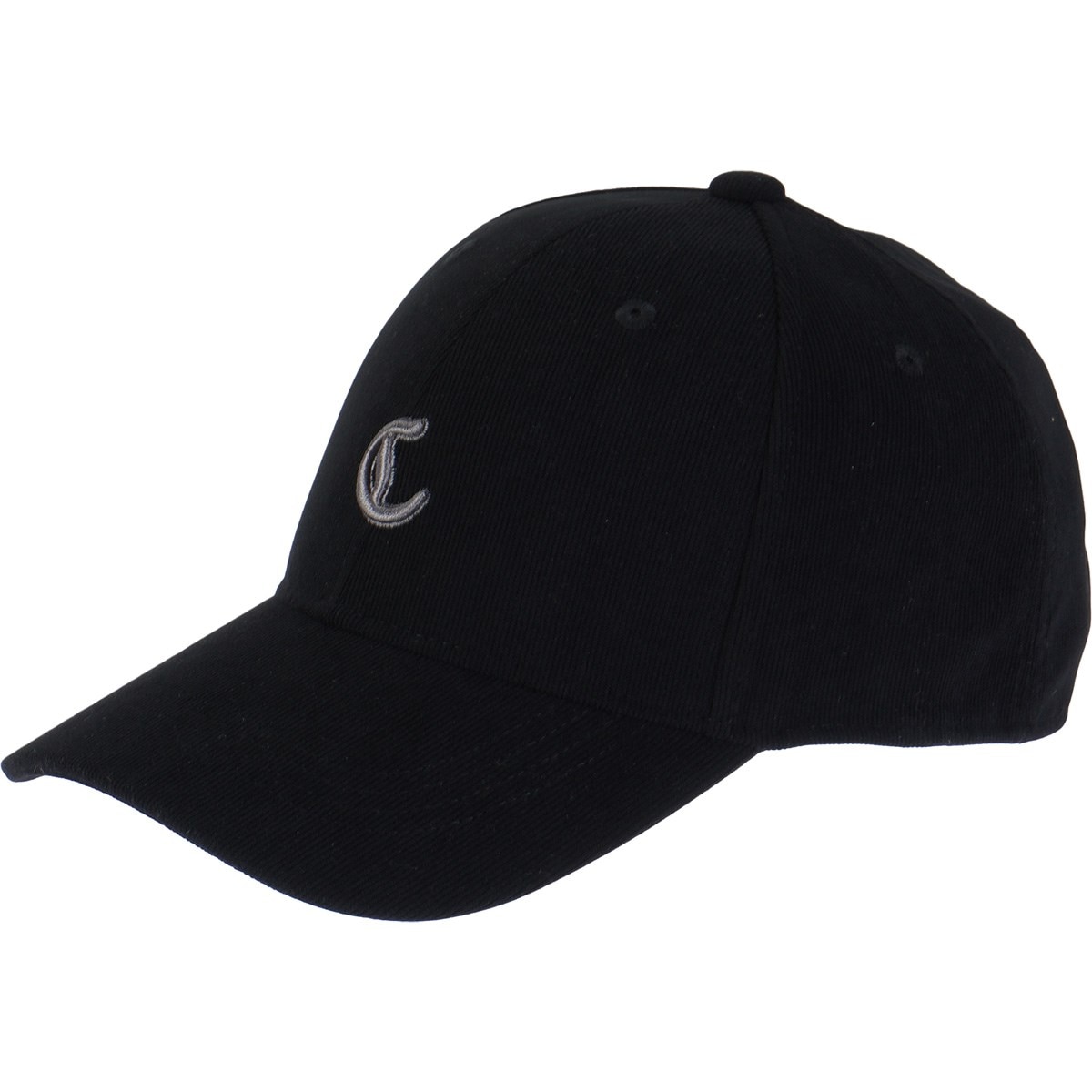 CALLAWAY RED LABEL(キャロウェイ レッドレーベル) (キャロウェイ