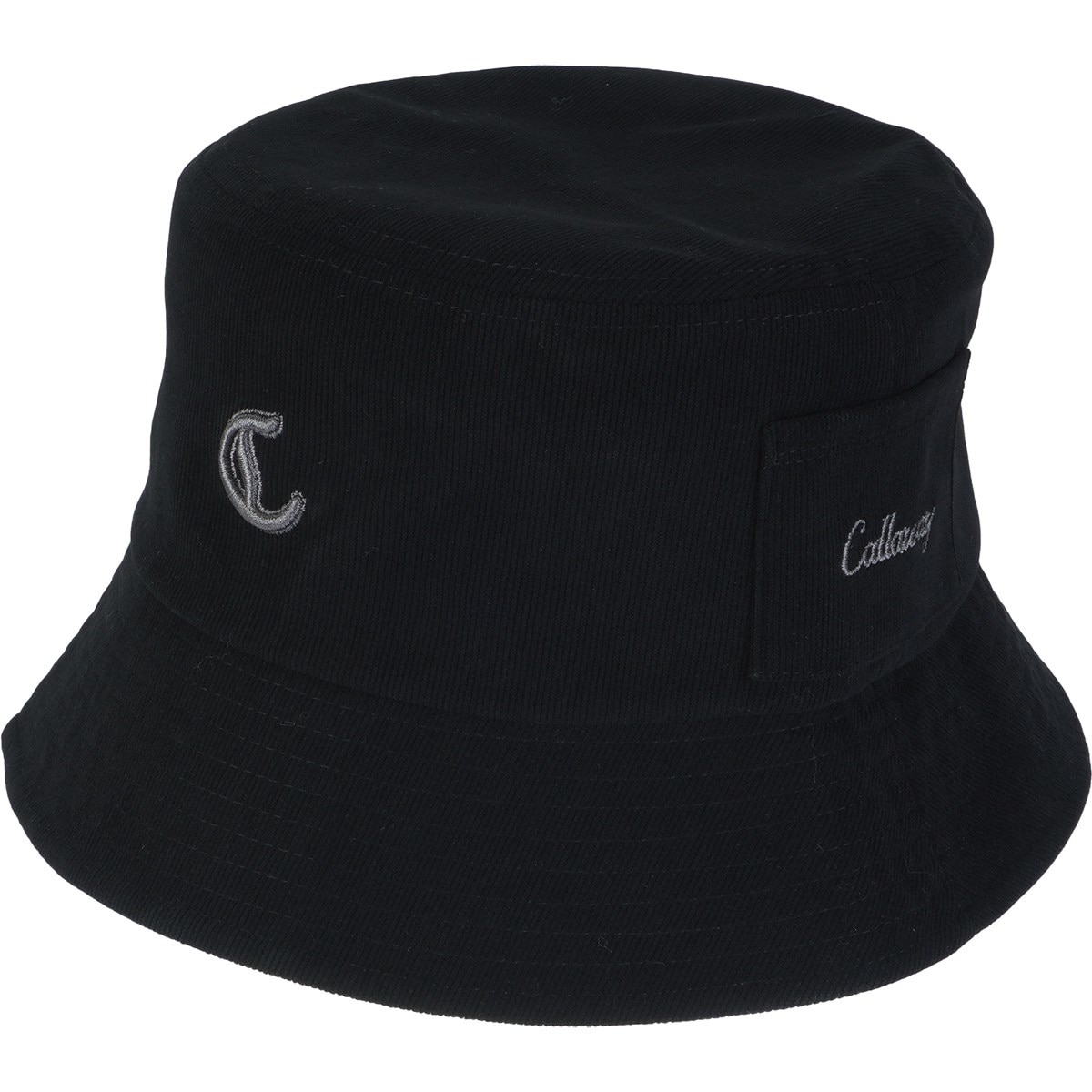 CALLAWAY RED LABEL(キャロウェイ レッドレーベル) メンズゴルフウェア