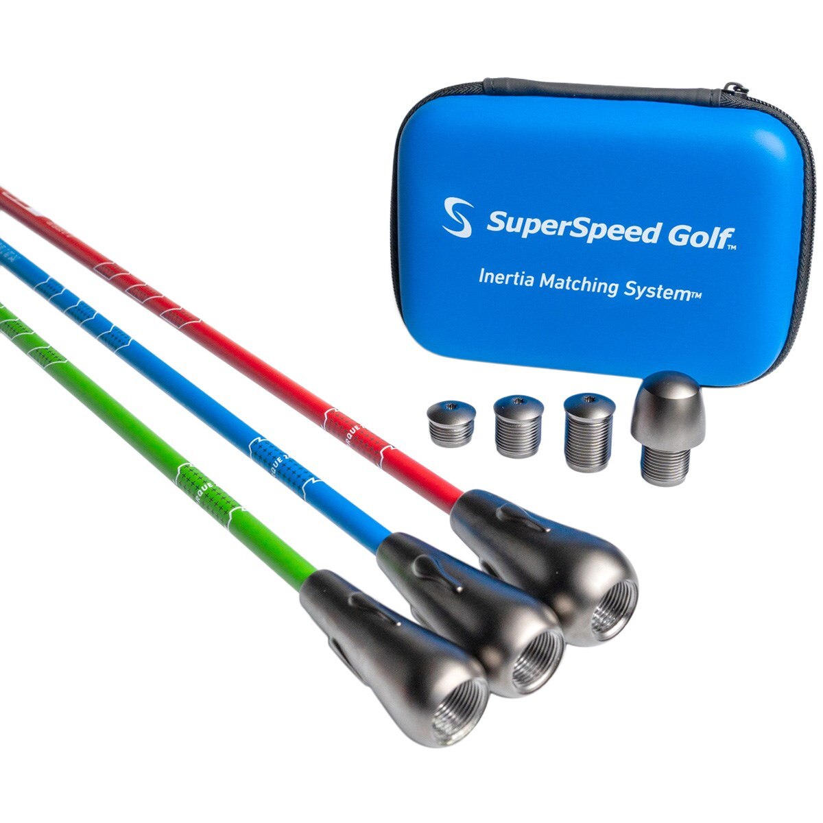 スピードスティック SPEED STICK ダイコー チャンピオングリップ対応 スピードスティック SPEED STICK ダイコー チャンピオングリップ対応