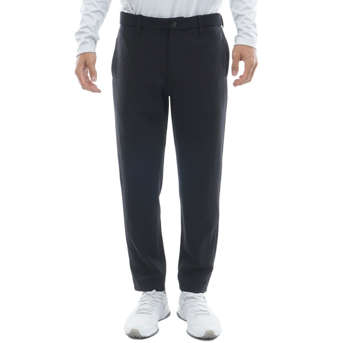 新品　Travis Matthew トラビスマシュー　ゴルフパンツXL トラックパンツ(ロングパンツ)|Travis Mathew(トラヴィス
