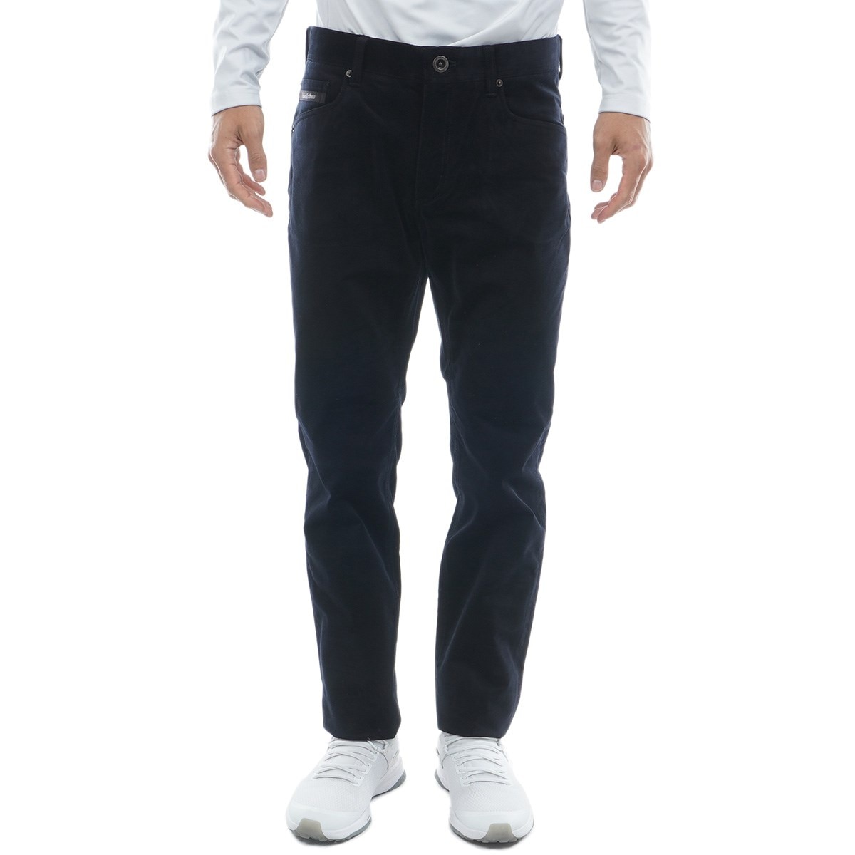 ストレッチ コーデュロイロングパンツ(ロングパンツ)|Travis Mathew