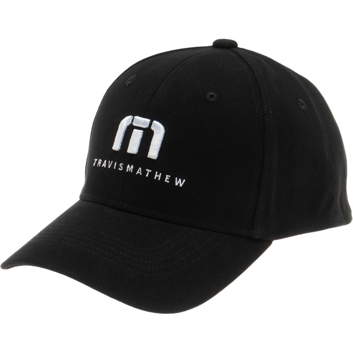 【お値下げ不可】TRAVISMATHEW ヘビーコットン ハット(MENS) お値下げ不可】TRAVISMATHEW ヘビーコットン ハット(MENS)