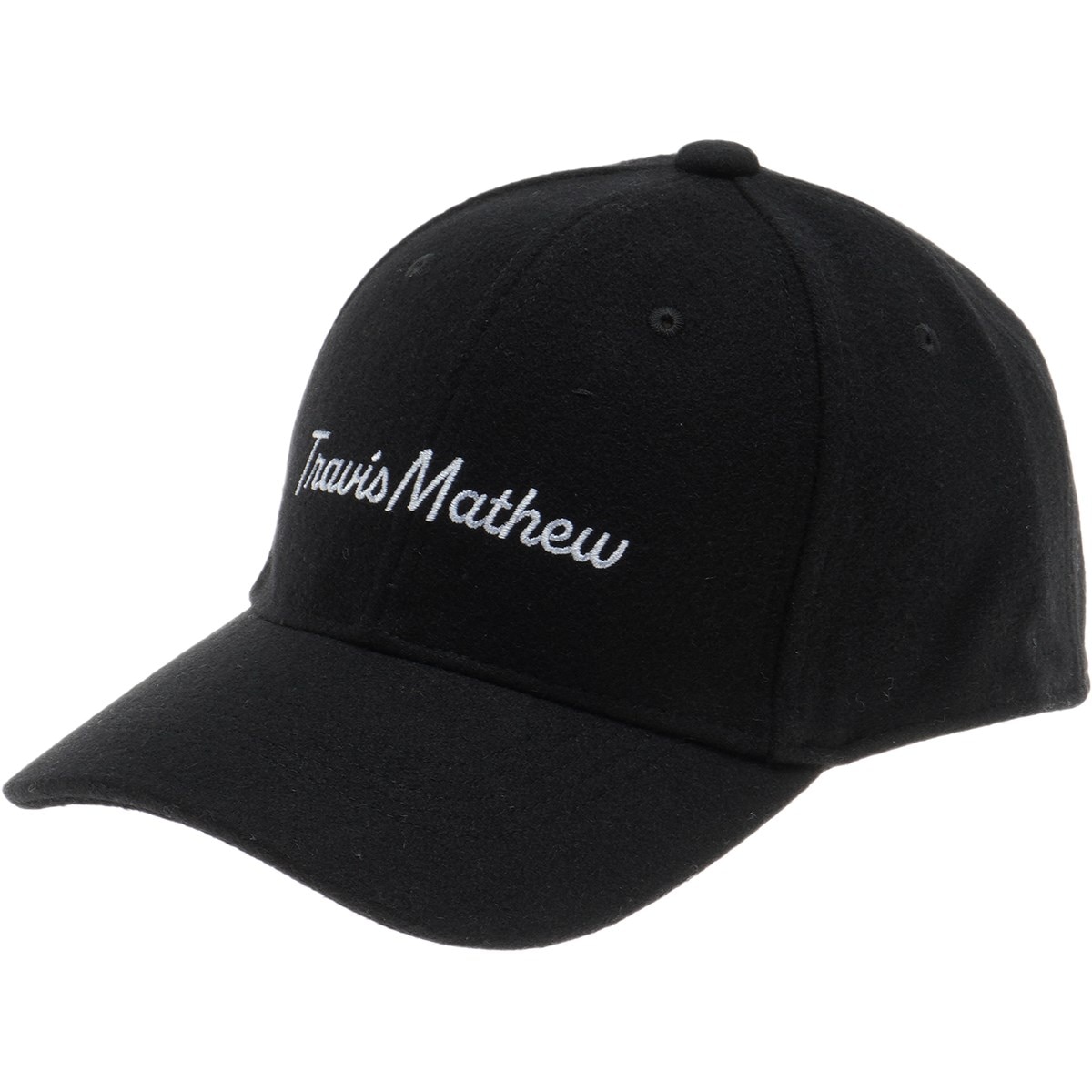 【お値下げ不可】TRAVISMATHEW ロゴ ツイルキャップ(MENS) 値下げ不可】TRAVISMATHEW TOUR キャップ(MENS) 新作 - メルカリ