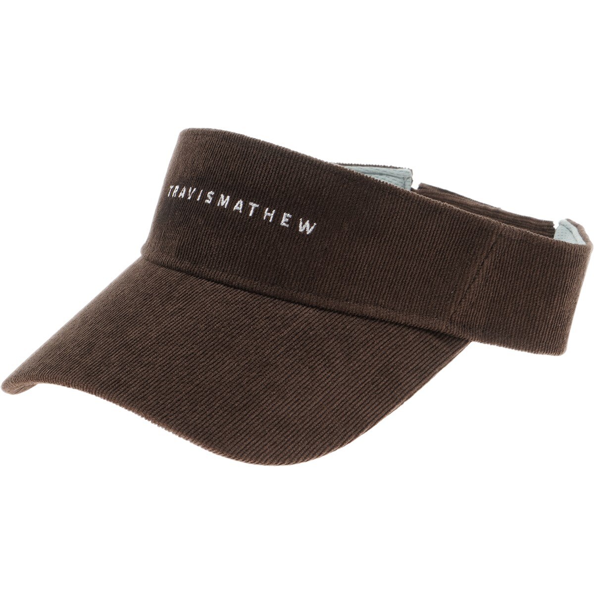 トラビスマシュー キャップ ３個セット 新品タグ付き トラビスマシュー キャップ 3個セット 新品タグ付き トラビスマシュー