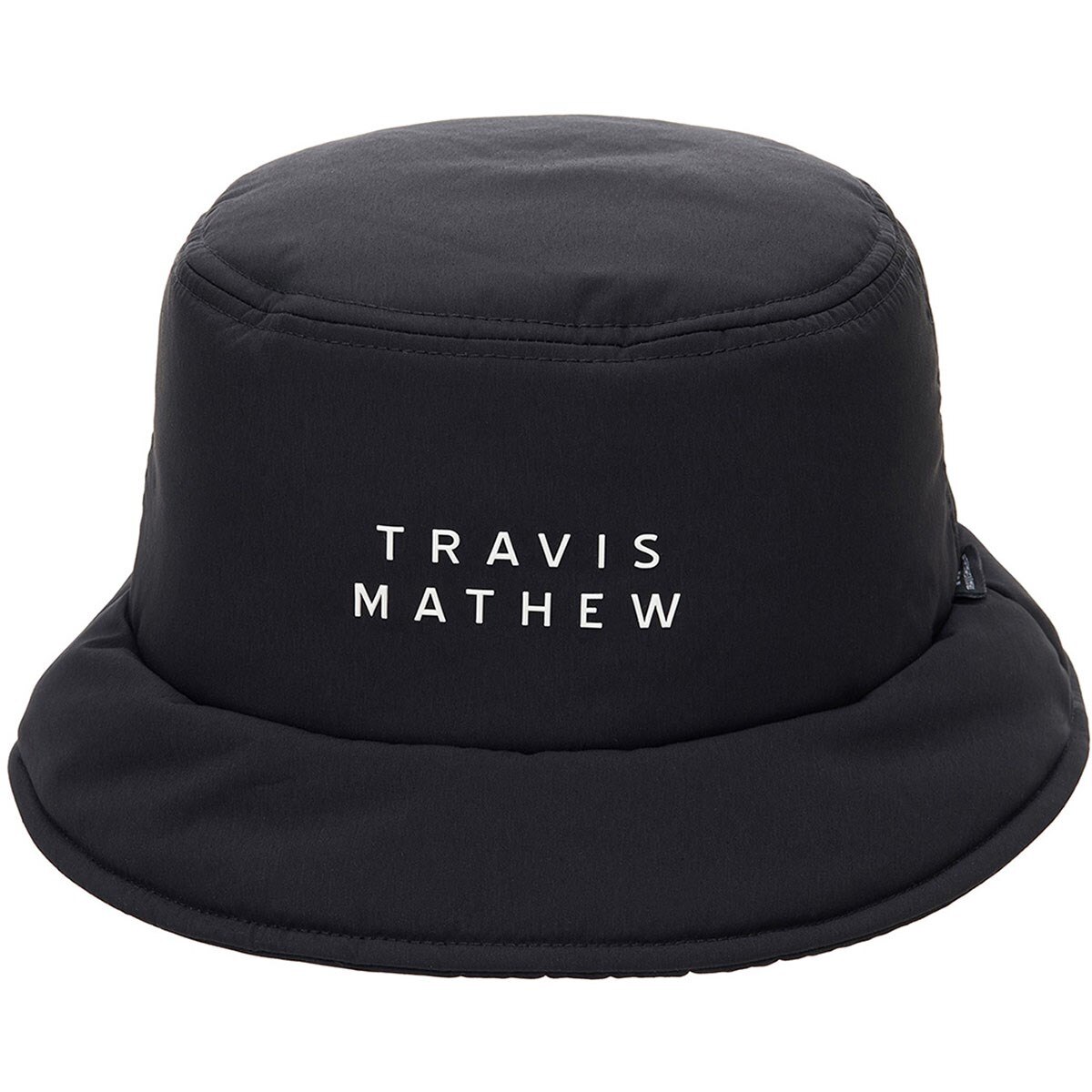 トラヴィスマシュー✖️Jonesコラボハット JONES ジョーンズ×TRAVISMATHEWトラヴィスマシュー コラボハット