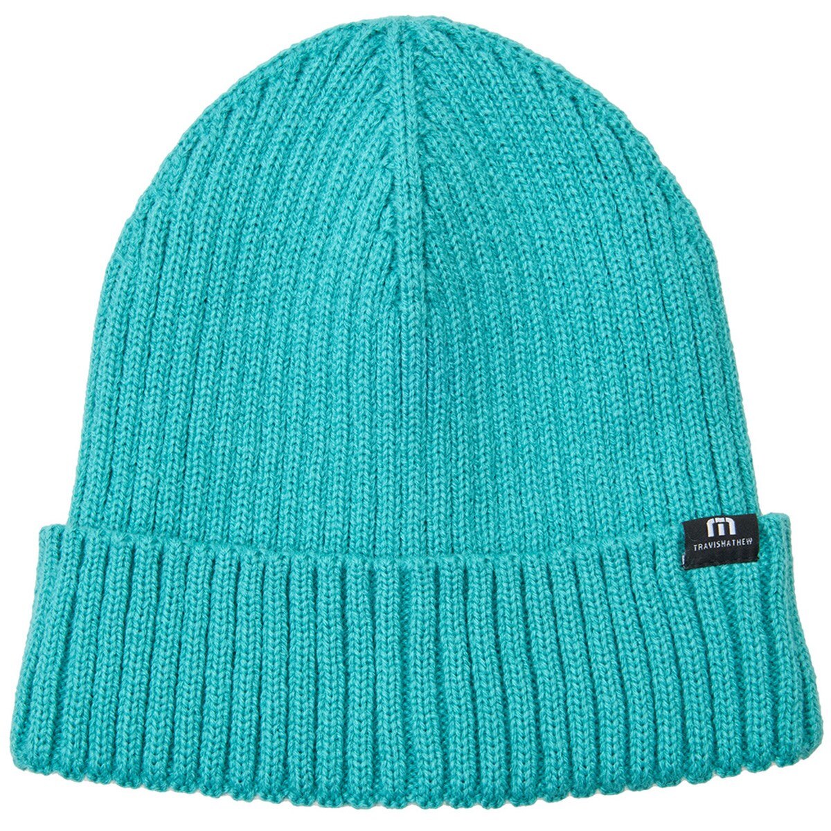 トラヴィスマシュー 帽子 通販｜GDOゴルフショップ