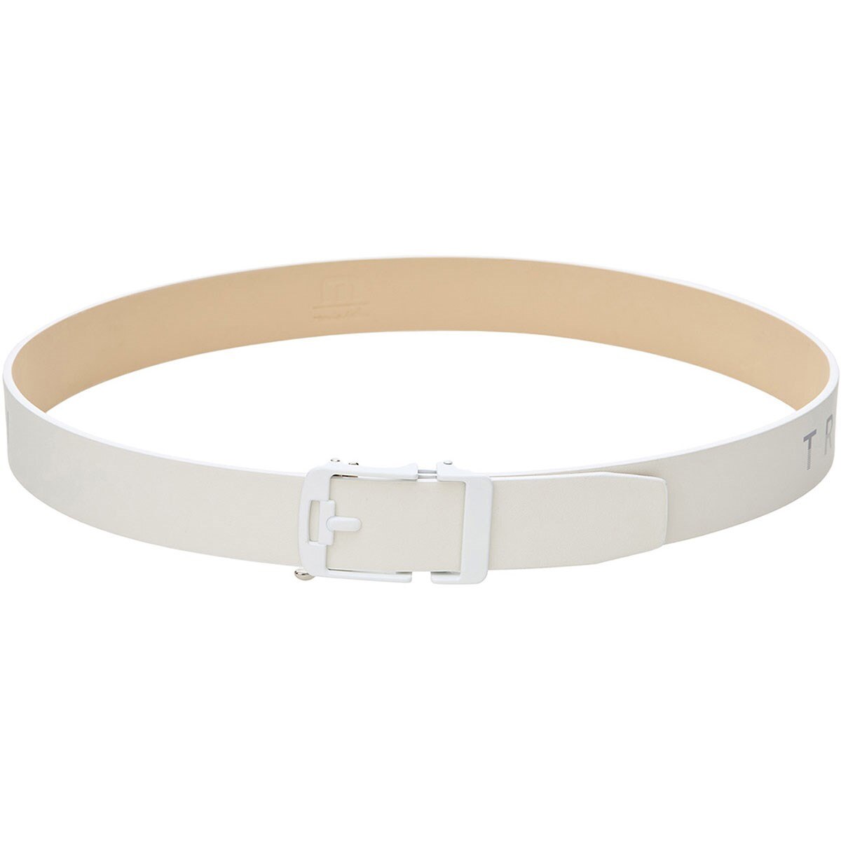 トラヴィスマシュー ベルト メンズ 通販｜GDOゴルフショップ