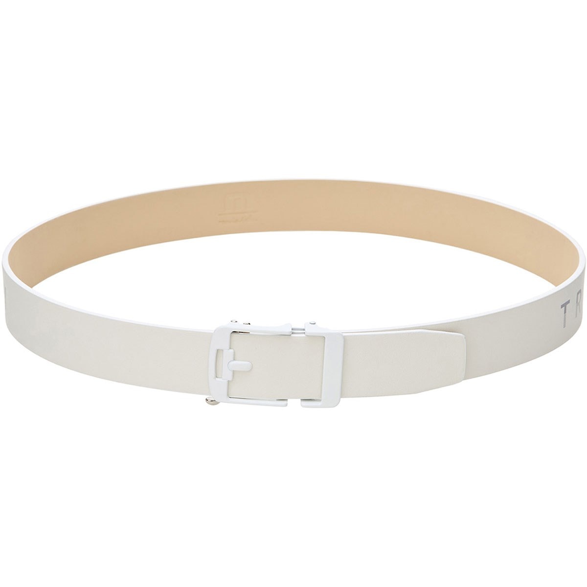 トラビスマシューベルト トラヴィスマシュー TravisMathew ゴルフ ベルト メンズ