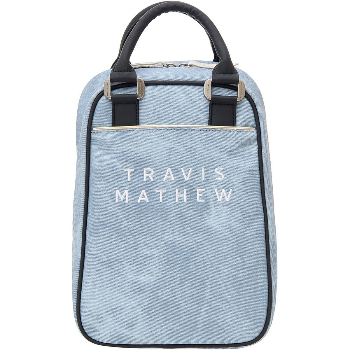 トラヴィスマシュー Travis Mathewシューズケース RTM シューケース | その他アクセサリー | アクセサリー