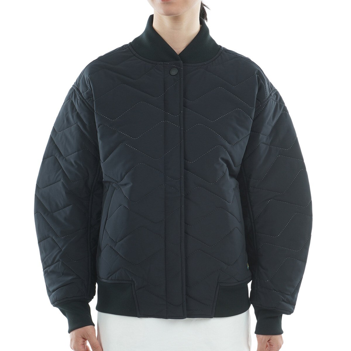 トラヴィスマシュー アウター 通販｜GDOゴルフショップ