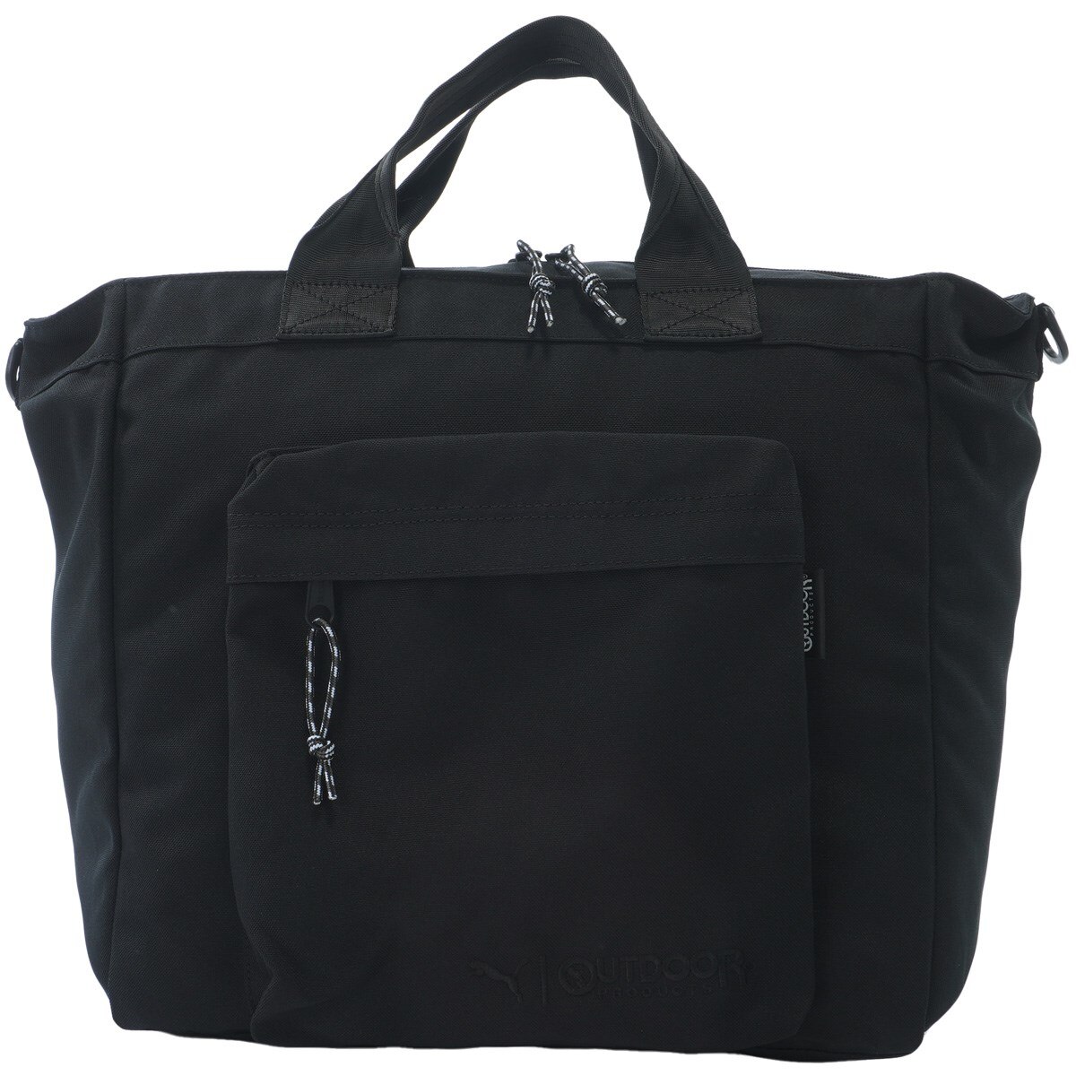 プーマ(PUMA) トートバッグ 通販｜GDOゴルフショップ