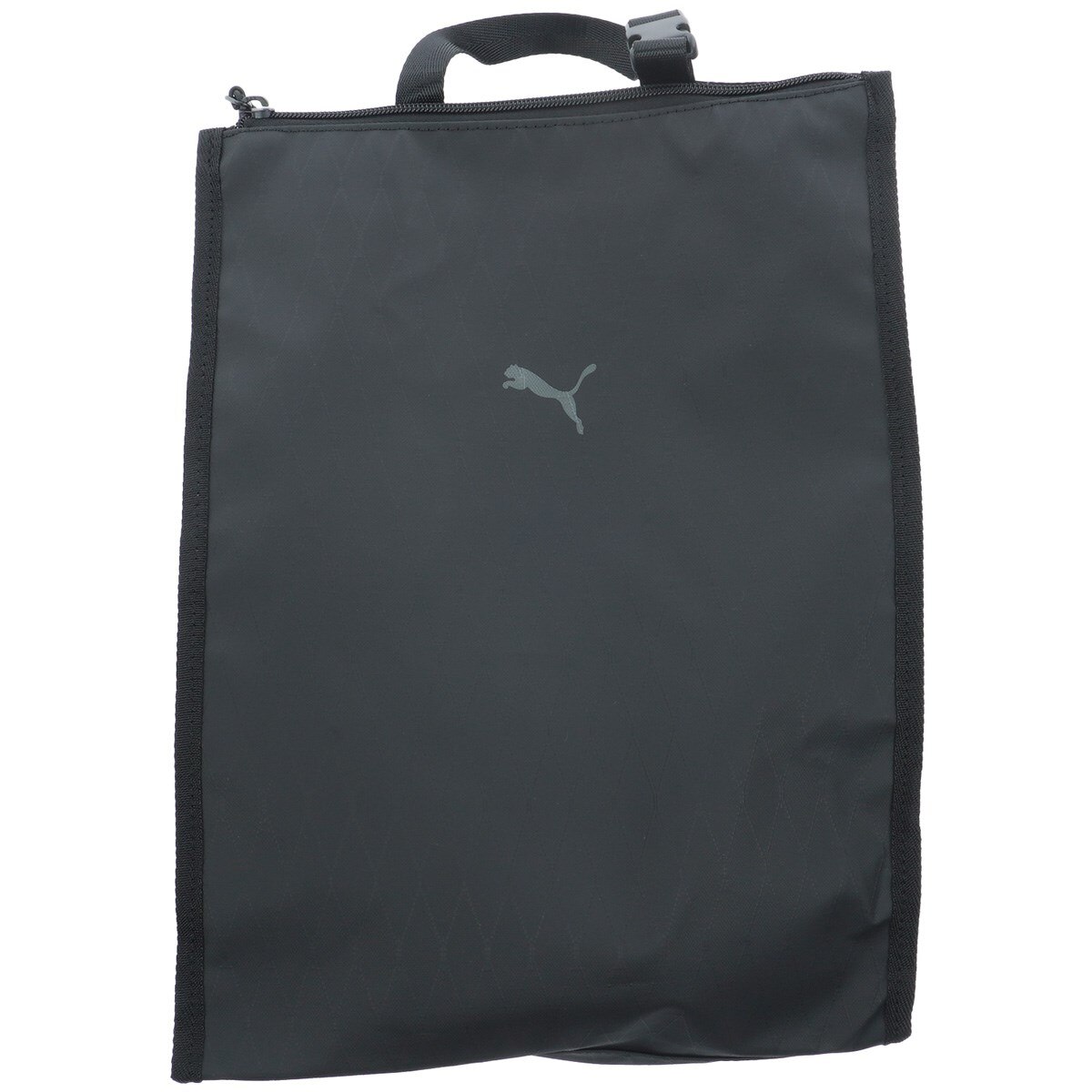 プーマ(PUMA) シューズケース 通販｜GDOゴルフショップ