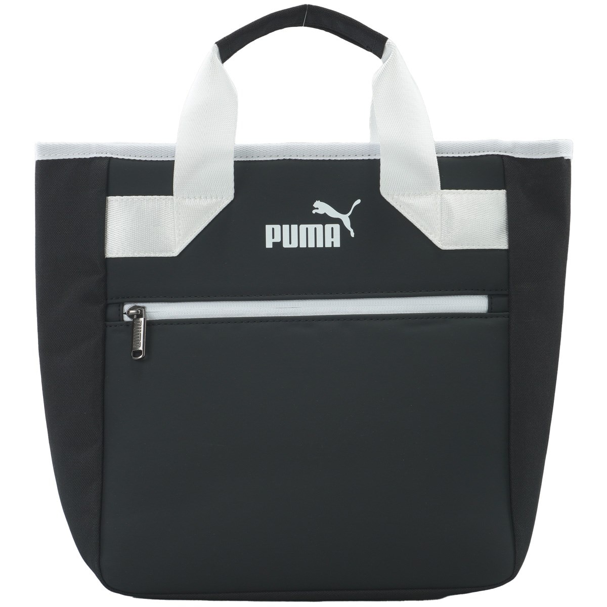 アウトレット】プーマ(PUMA) トートバッグ 通販｜GDOゴルフショップ