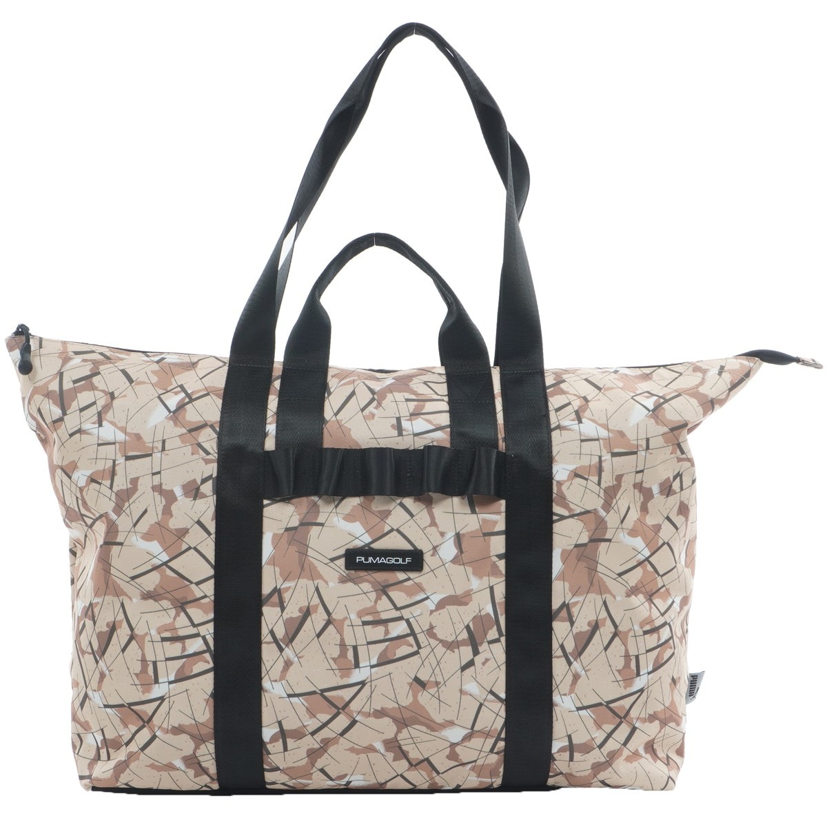 プーマ(PUMA) トートバッグ 通販｜GDOゴルフショップ