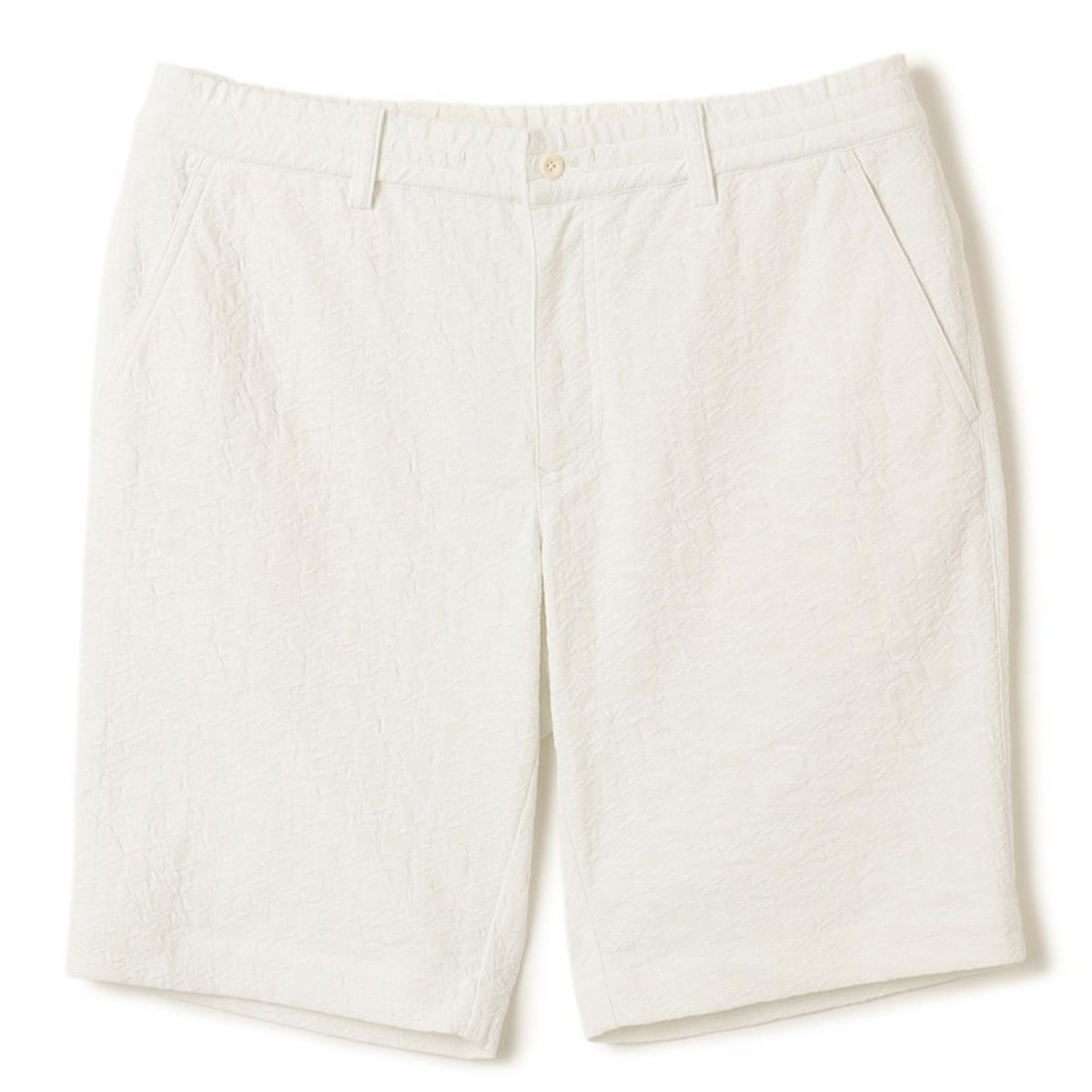 BEAMS GOLF PURPLE LABEL(ビームスゴルフパープルレーベル) パンツ