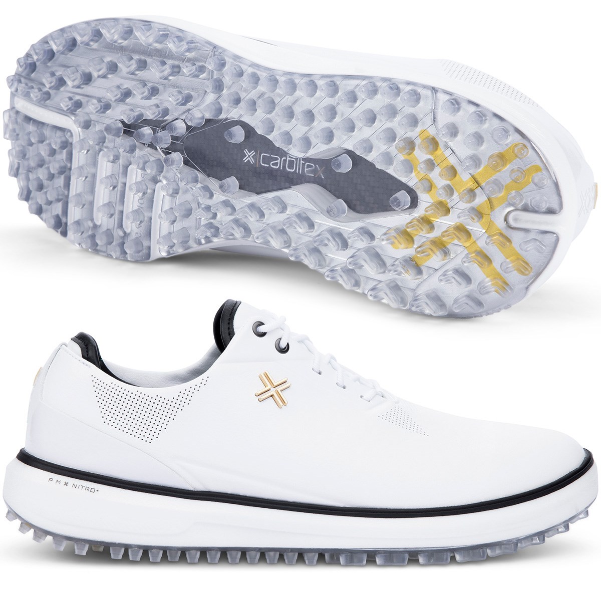 ペインターゴルフ ゴルフシューズ 通販｜GDOゴルフショップ