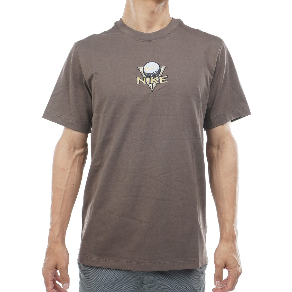 Golfickers GO HOLE Tシャツ 【新品】 Wear | Golfickers