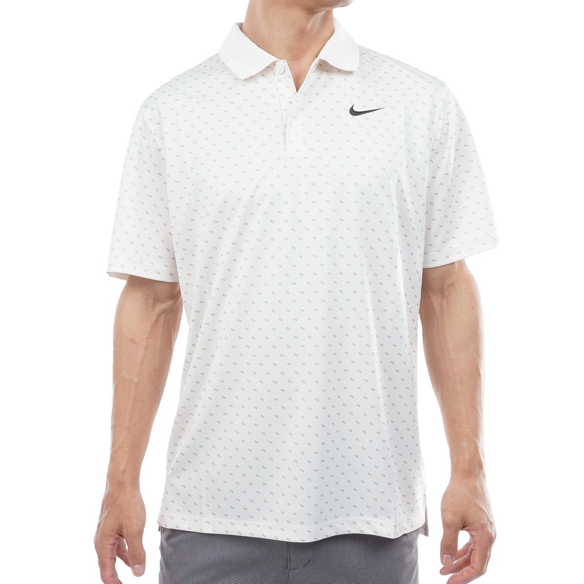 新社会人応援価格NIKEゴルフウェアセット‼️ NIKE セットアップゴルフウェア