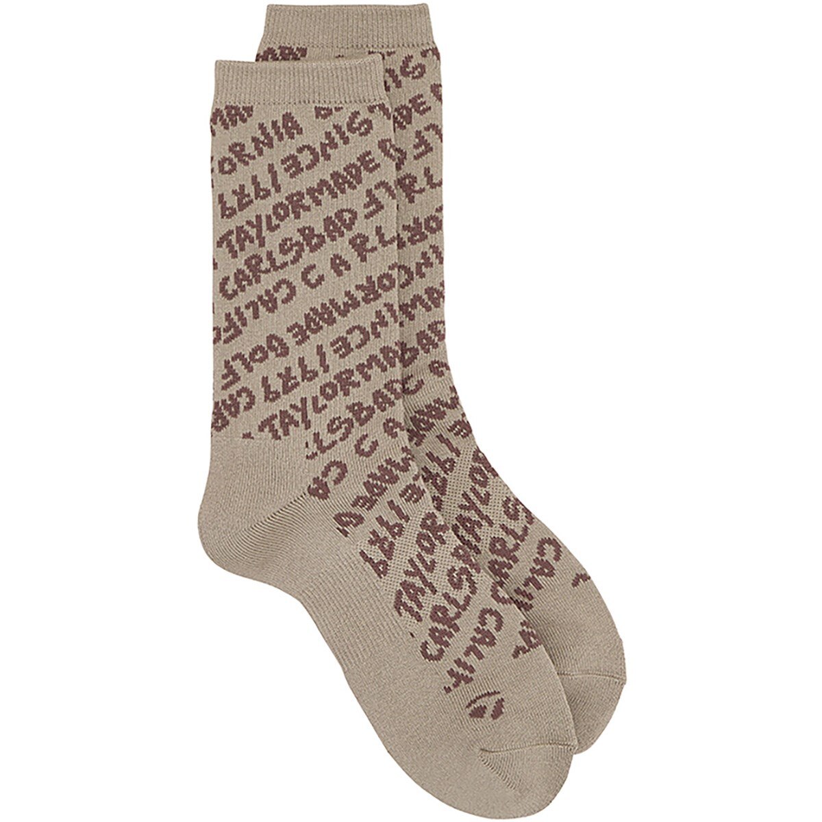 テーラーメイド くつ下 通販｜GDOゴルフショップ