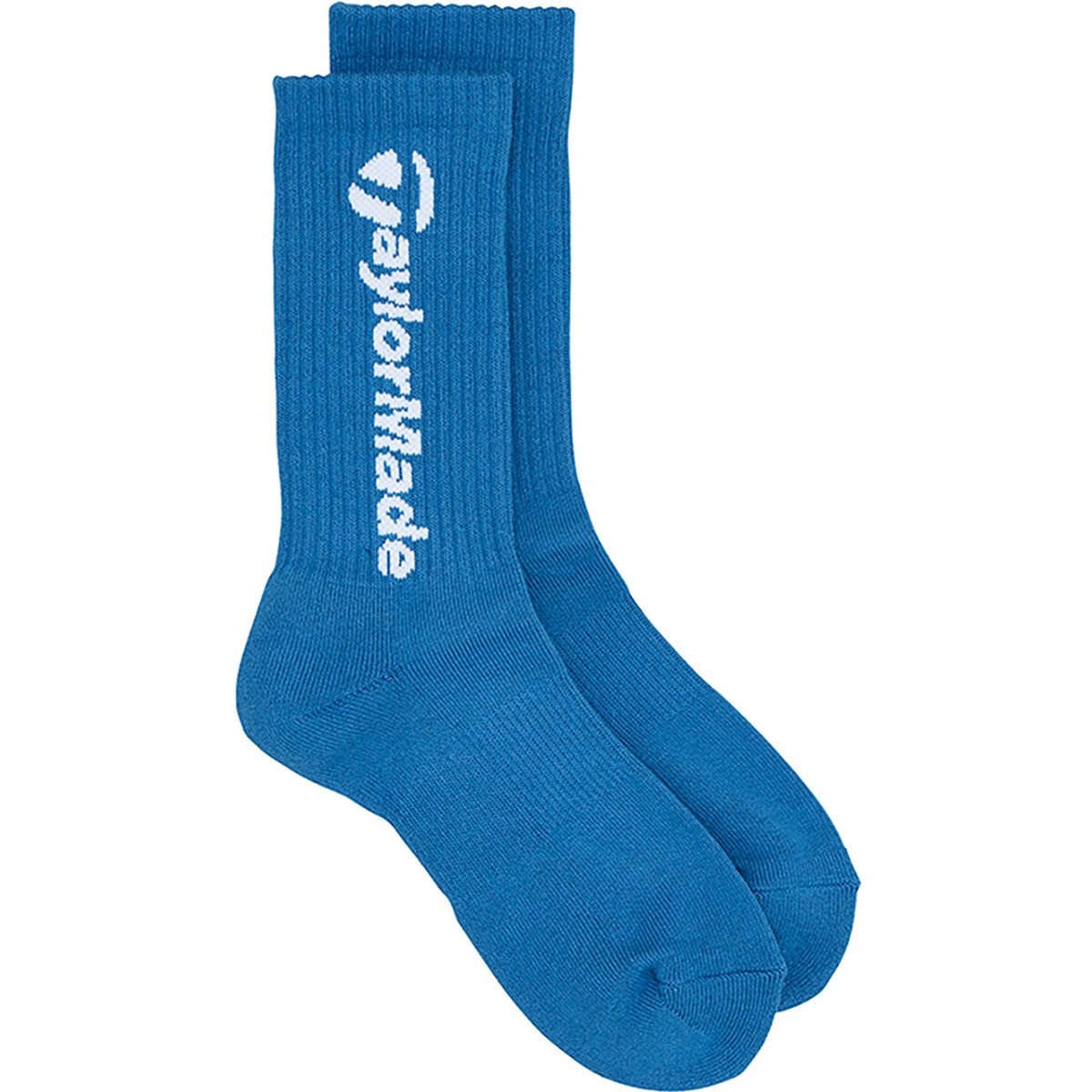 ミドルソックス レディス(靴下)|Taylor Made(テーラーメイド) UN946の