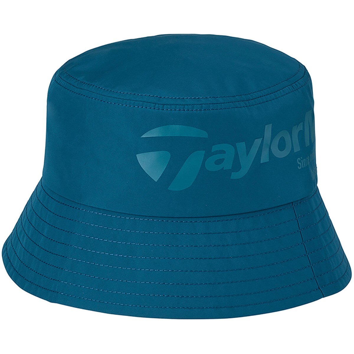 バケットハット(【男性】その他帽子)|Taylor Made(テーラーメイド