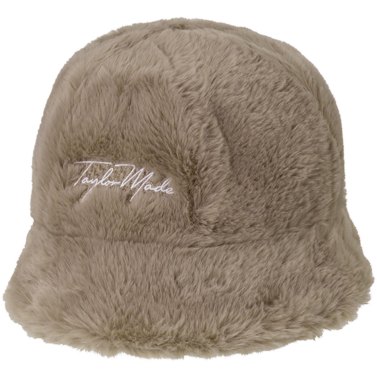 ウィンターバケットハット レディス(【女性】その他帽子)|Taylor Made