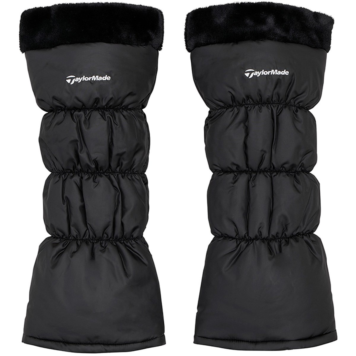 レッグウォーマー レディス(その他ラウンド小物)|Taylor Made
