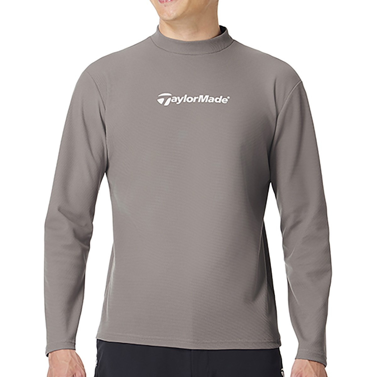 テーラーメイドパーカー TaylorMade トレーナー・パーカー (テーラーメイド) メンズ 通販