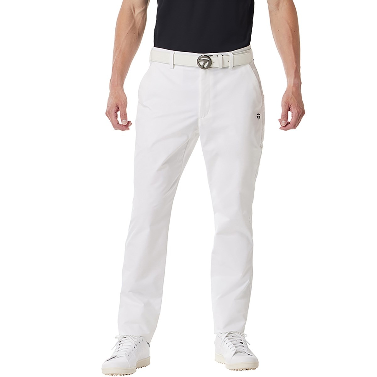 ストレッチ パンツ(ロングパンツ)|Taylor Made(テーラーメイド) UN985