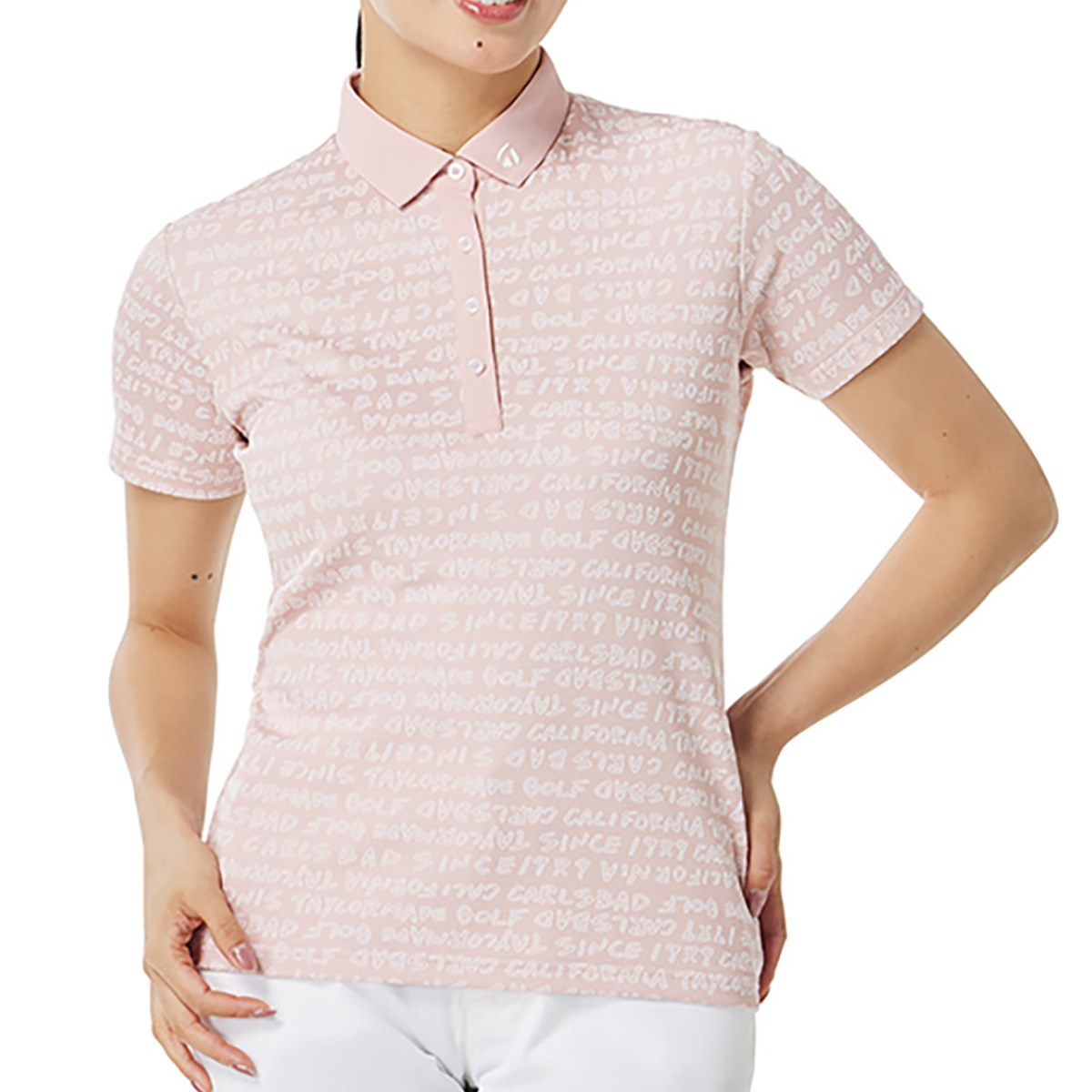 テーラーメイドゴルフ　ポロシャツ テーラーメイド ポロシャツ 通販｜GDOゴルフショップ