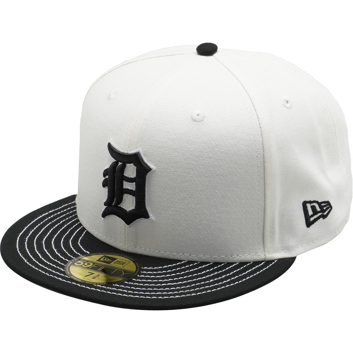 帽子 krank marcello original hat krank marcello original hat