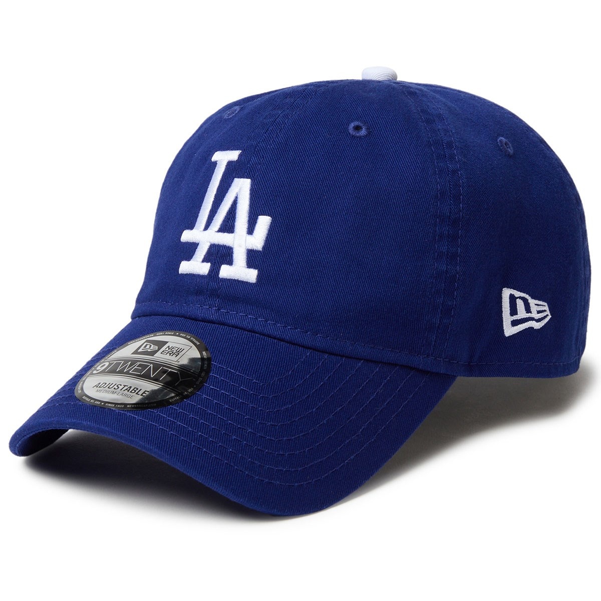 Newera■[Golf] Diagonal Ball Cap ■送料込 New Era Collection – J.Lindeberg