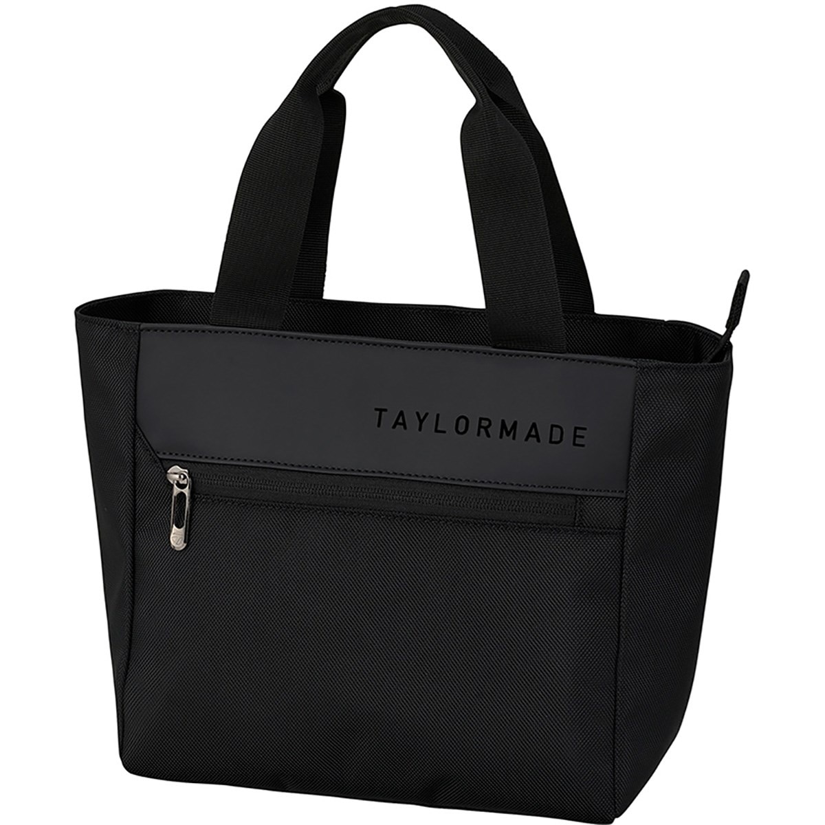 A-コレクション ラウンドトートバッグ(ラウンドバッグ)|Taylor
