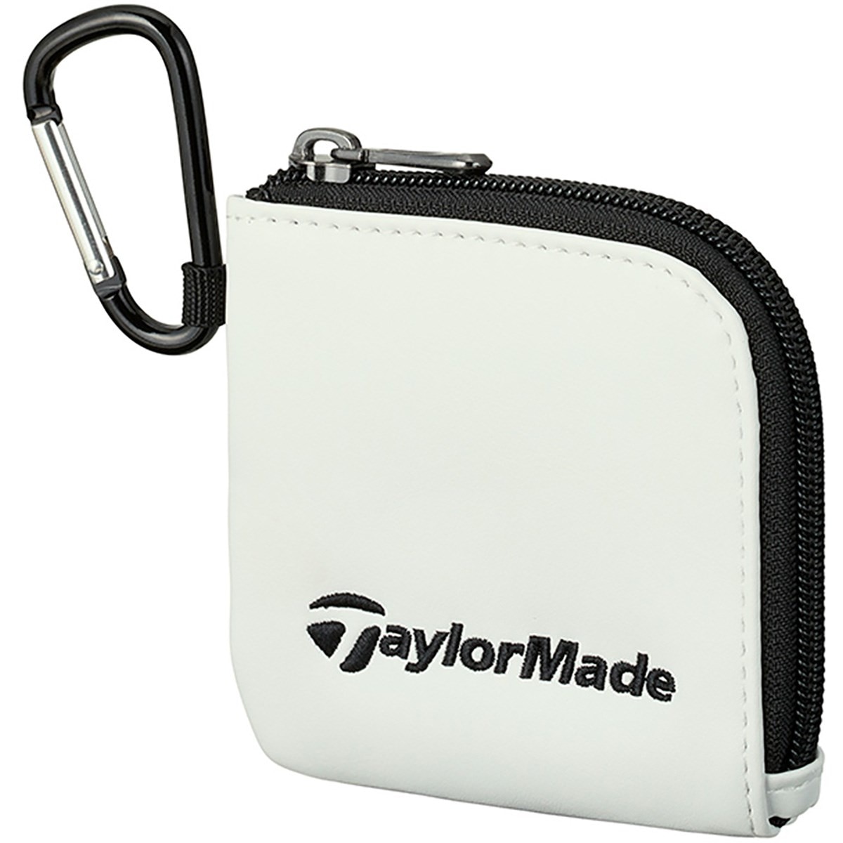 TaylorMade ゴルフバッグ・ポーチセット 楽天市場】テーラーメイド セット（バッグ・ケース｜ゴルフ