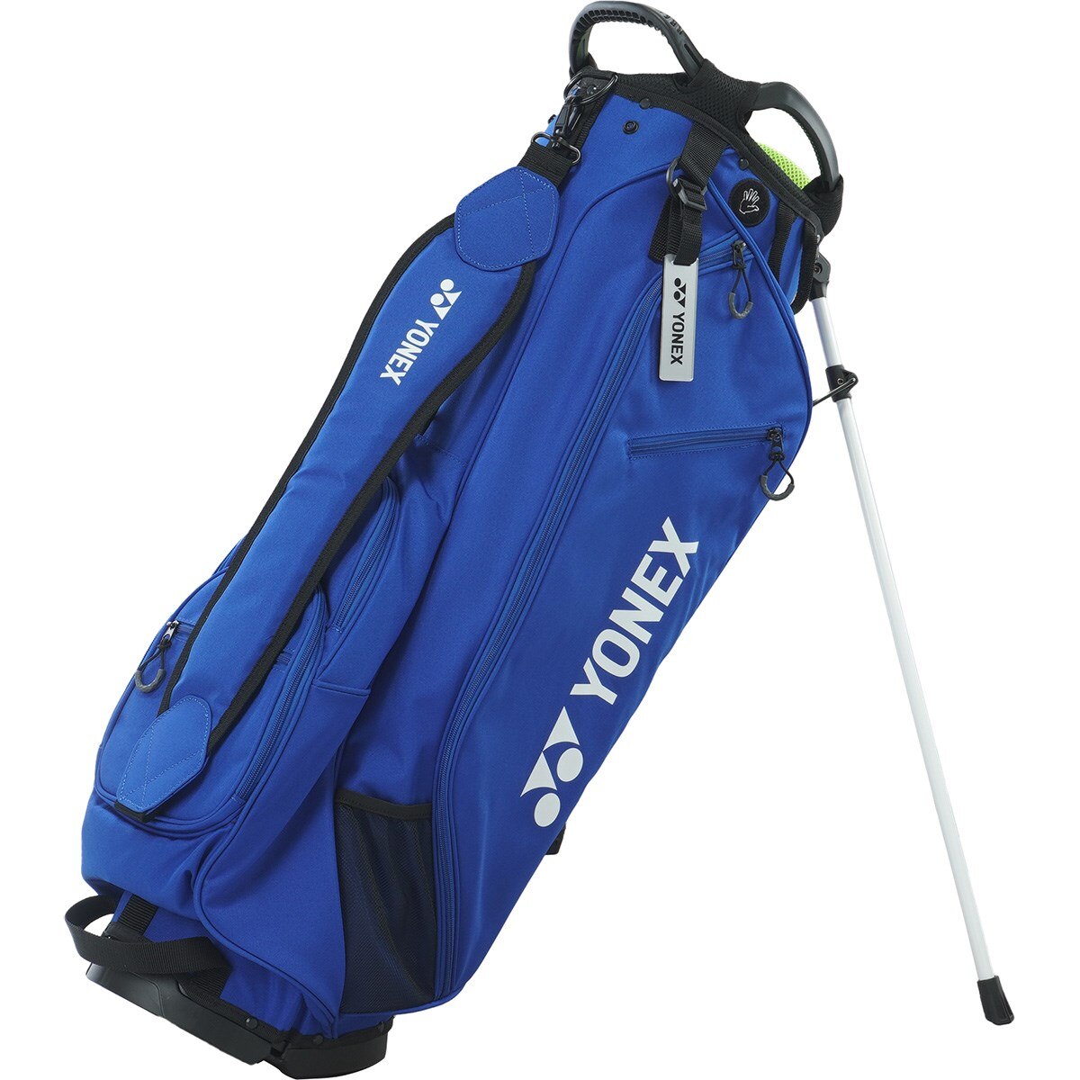 YONEX(ヨネックス) (ヨネックス) レディス 通販｜GDOゴルフショップ