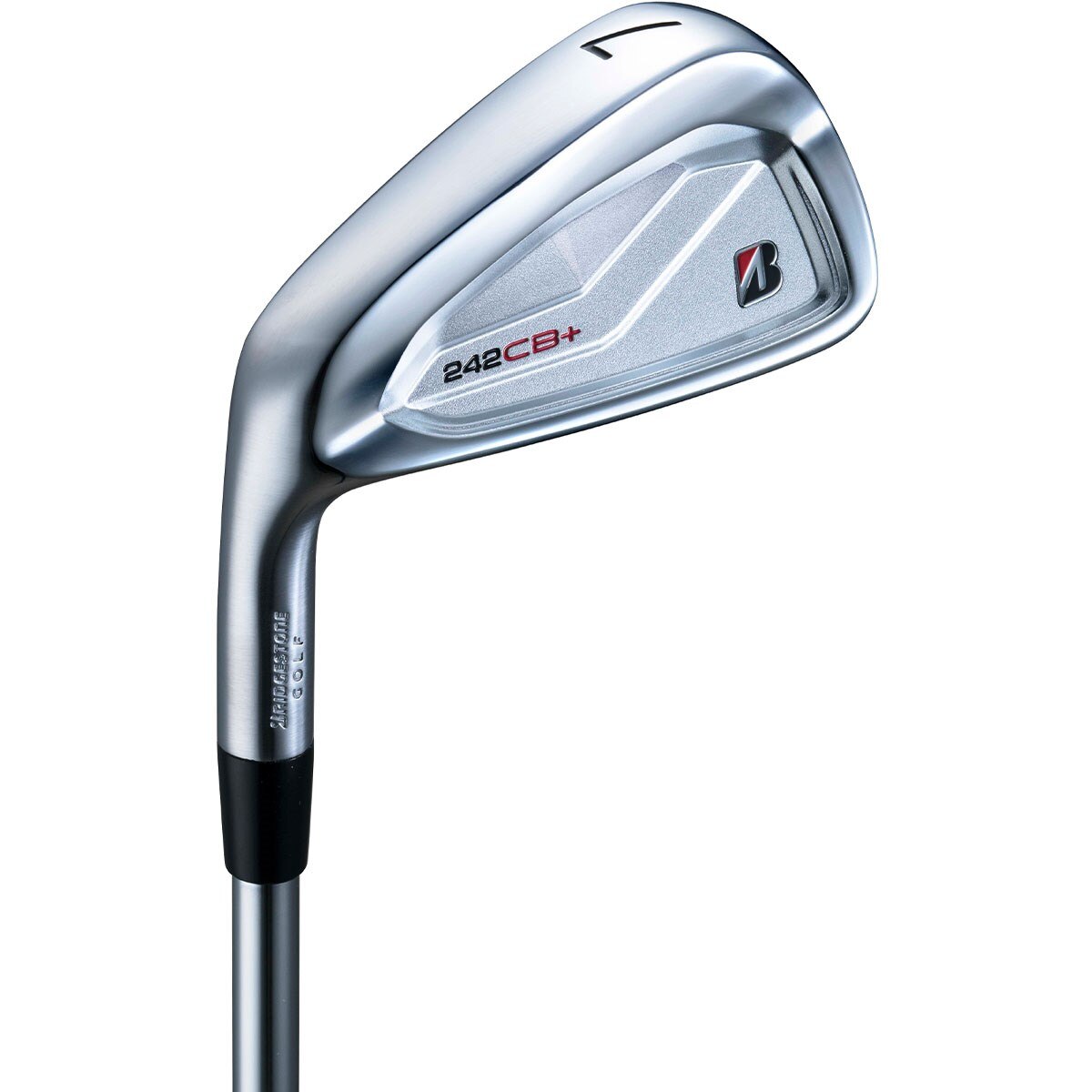 ゴルフクラブ アイアンセット ブリヂストン ALTUS MID IRON 5番～9番 PW P/S SW 8本セット FLEX R アルタス 中古 苫小牧西店 2504-cmge00.jpg